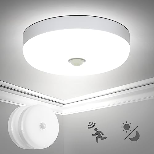 Lampe Mit Bewegungsmelder Und Schalter Für Dauerlicht Lampe mit Bewegungsmelder und Dauerlicht – Die 15 besten Produkte im