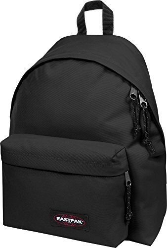 Eastpak Padded Pak R Rucksack