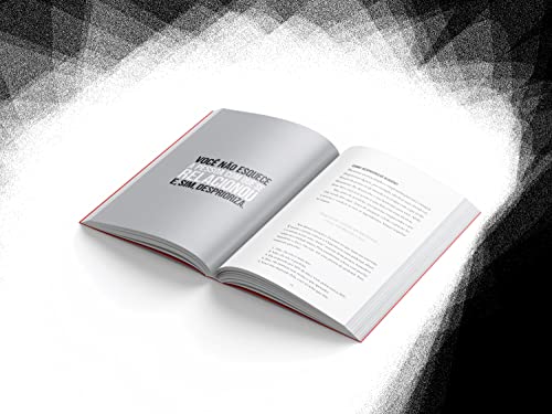 Para você que precisa superar o fim de uma relação e quer (se) amar de novo: Para você que precisa superar o fim de uma relação e quer (se) amar de novo: - Imagem 5