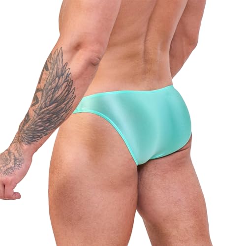 Deportes Acuáticos, Watch Imagen adicional