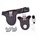 Spider Holster SpiderPro Dual Camera System (DCS)