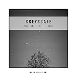 Greyscale