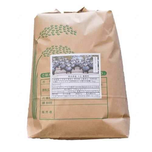 ߘa5N F{Y 哤 4kg iFtN^J