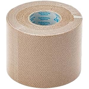 ワーデルNo5 5M amazon