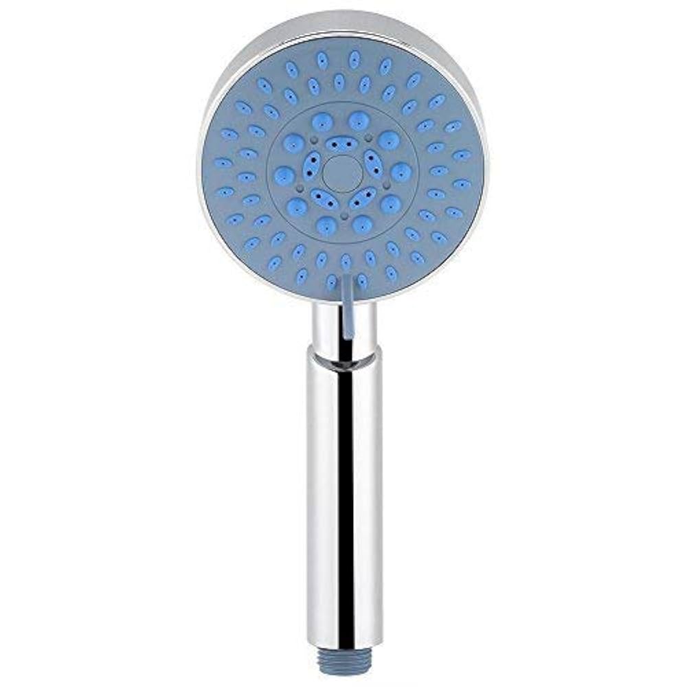 シャワーヘッド付き 混合水栓 真鍮　不具合有 Amazon | 【耐久・耐腐食】 シャワー水栓 浴室用 混合栓シャワー