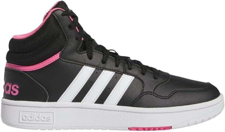 adidas tubular black and pink