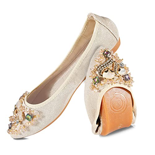 [LUAMY] oGV[Y fB[X Vv IV OF tbg KXgb`݌v tbg y ₷ ɂȂ d r   t@bV