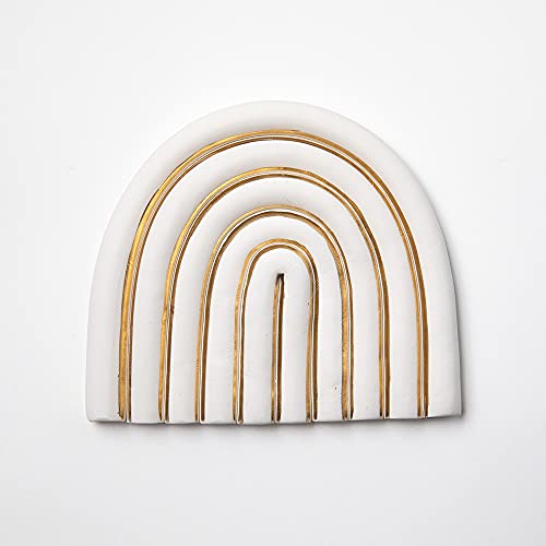 Polyform Sculpey Original Polymer Clay, 8Pound, White Polymer Clay