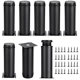 OwnMy 8PCS 6 Inch Stainless...