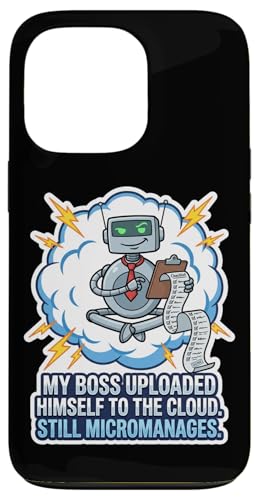 ���̏�i���N���E�h�Ɏ������g���A�b�v���[�h�����̂͂܂��}�C�N���}�l�[�W�Y �X�}�z�P�[�X iPhone 13 Pro �p