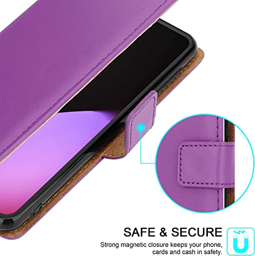AMAZE!UK For Motorola Moto G32 5G Phone Case - Image 2