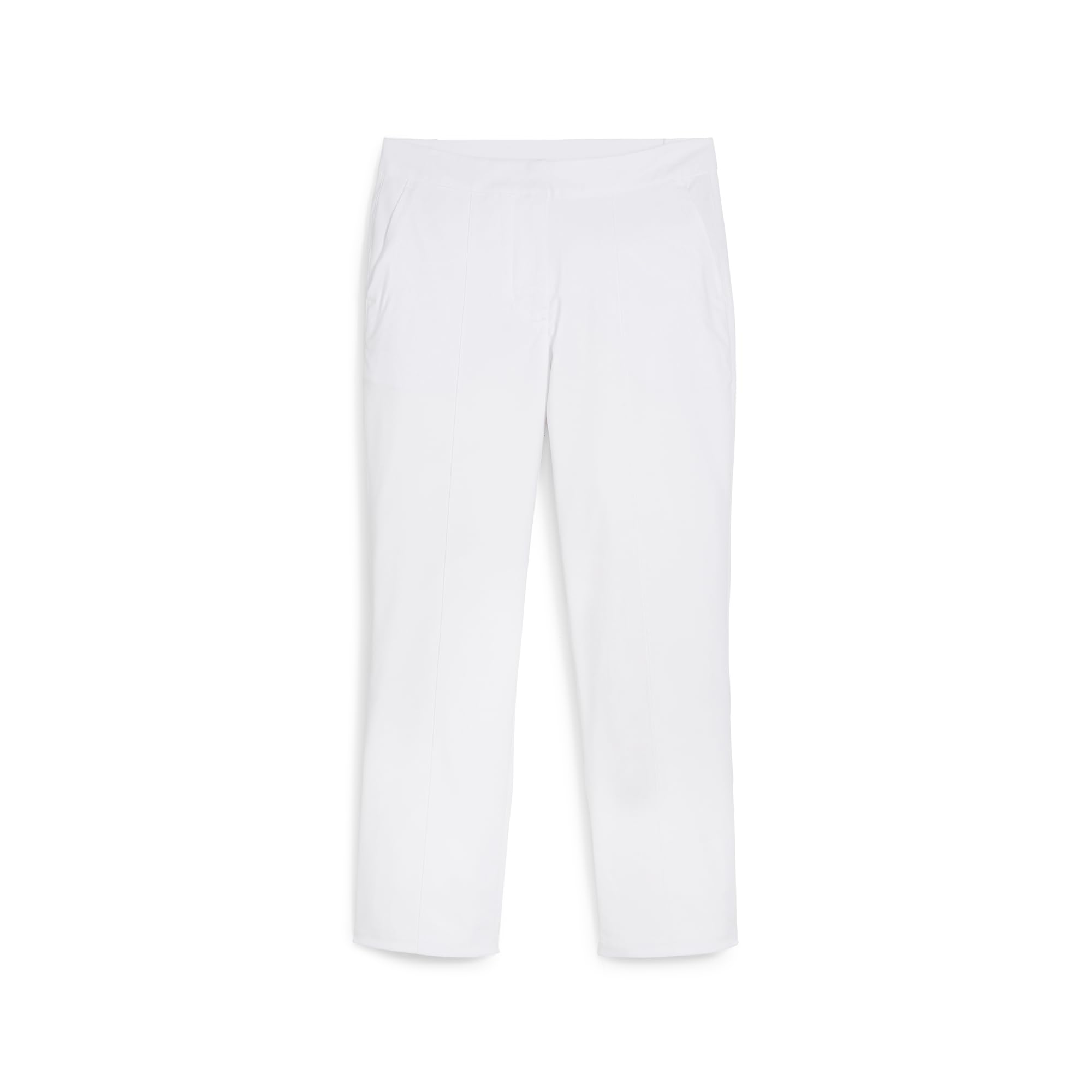 PUMA Damen Golfhose Costa Trouser Pant
