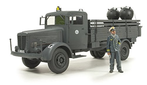 Ding-Hao HobbyDH96004