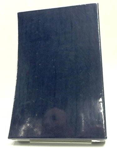 The Wit of Oscar Wilde B004EEXRTY Book Cover