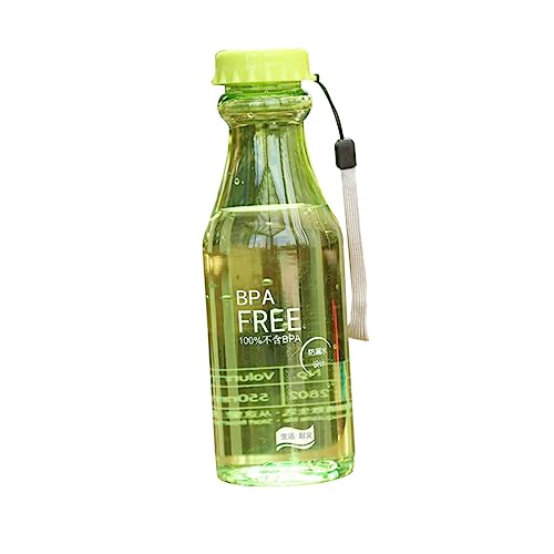 LABRIMP garrafa esportiva garrafa de água esportiva cinzeiros legais garrafinha de água garrafa tran