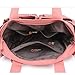 Imagen de YALIZHNA Bolso Crossbody de Nylon para Mujer