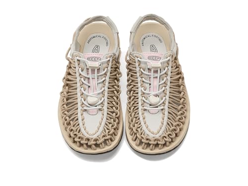 Image of KEEN womens Uneek