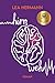 Produktbild Hirnweh: Gefühlsstarker, unterhaltsamer Entwicklungsroman über den Reha-Aufenthalt einer plötzlich schwer erkrankten jungen Frau