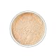 Artdeco loses Puder
