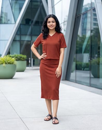 Selvia co-ord set – image 3