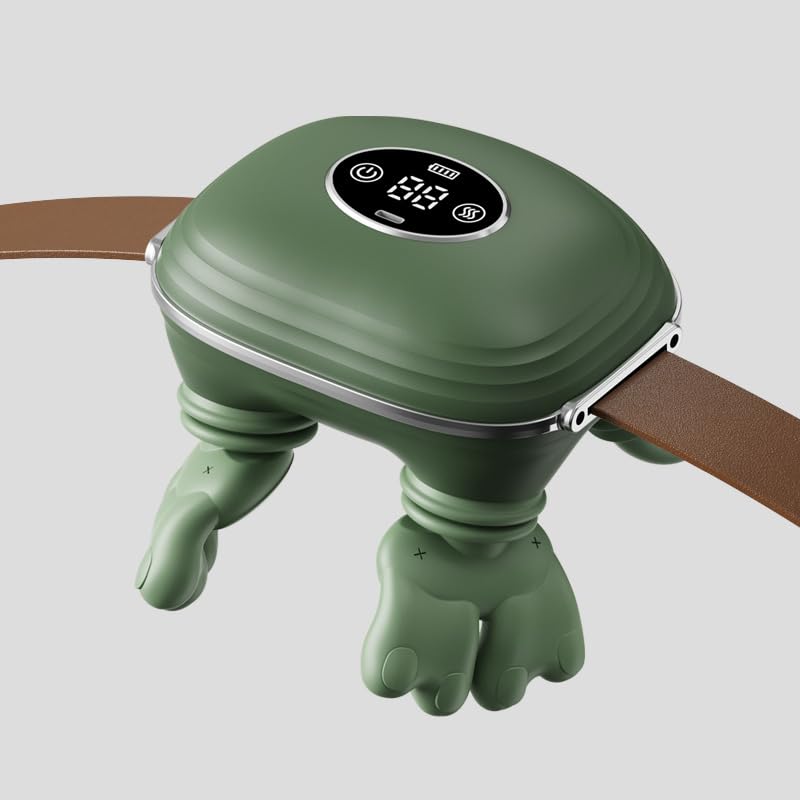 Massagegerät for adult