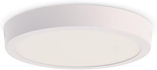 Lámpara LED 20W