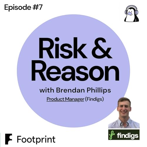 Why the Right Eviction Rate Isn't Zero w/ Brendan from Findigs