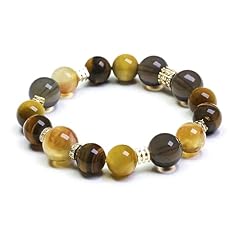 Yellow-Wealth(7.4'')