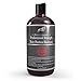 Produktbild Hair Restoration Laboratories, LLC Shampoo für Haarausfall und Regenerationsshampoo für Männer und Frauen (mehr als 20 DHT-Blocker)