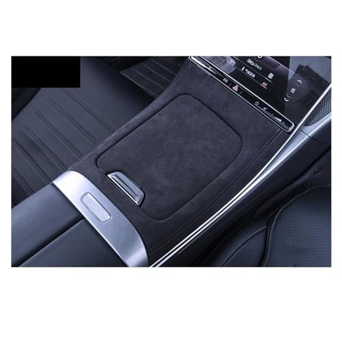 PUU[Z^[Rg[A[Xg[{bNXpbh}bgJo[ANZT[ZfXxcGLCNXX254 GLC260 GLC300 2023 2024ɓK(With Villus)