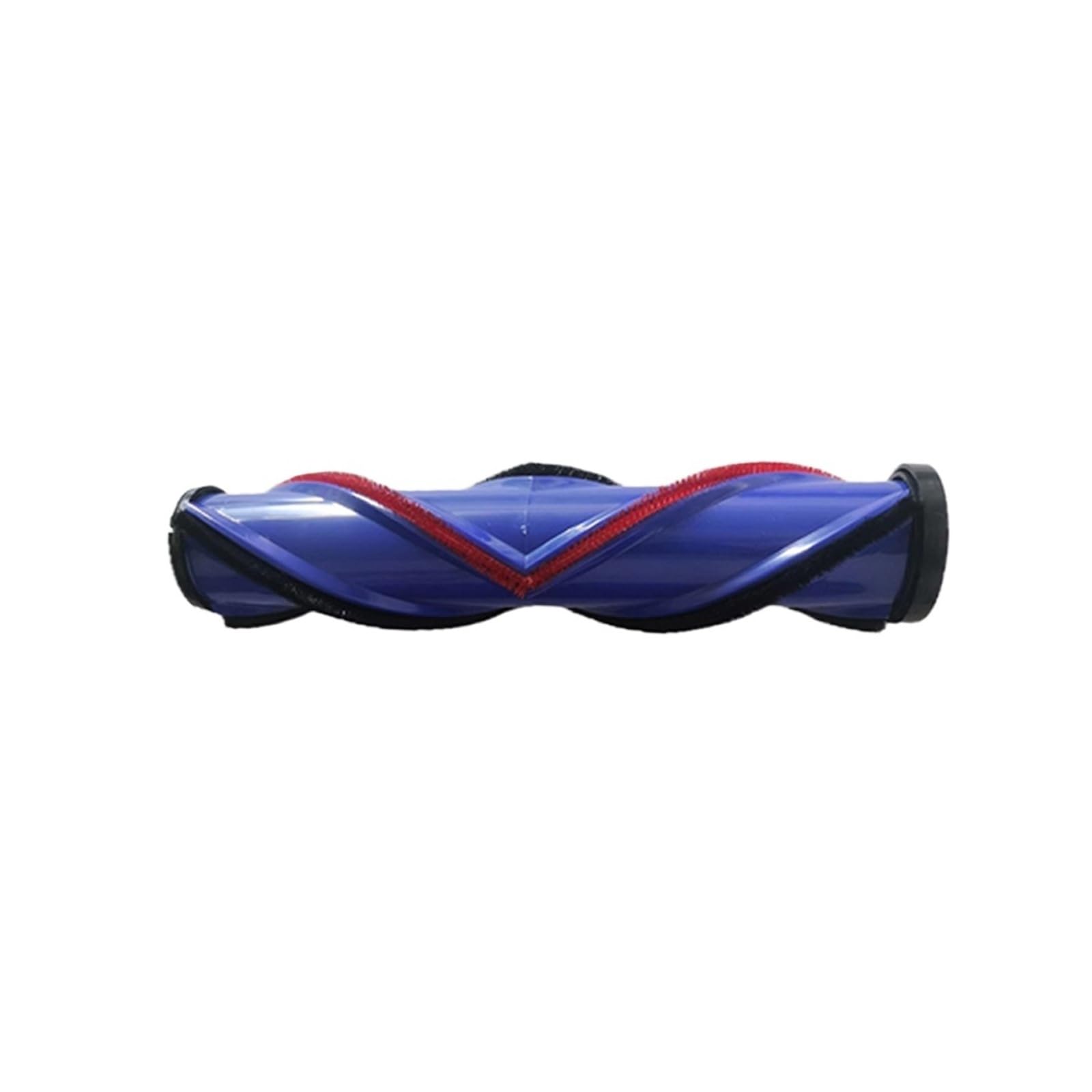 Brosse for Tapis pour ABIR VC205 aspirateur sans fil à haute aspiration