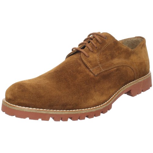 Image of To Boot New York Men's Bart Oxford