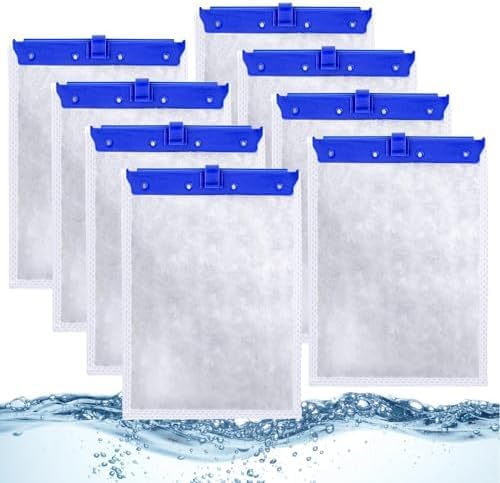 Ahuliao ANAE tB^[ J[gbW [W eg EBXp[oCIobOΉ tBbV^N J[{ tB^[ J[gbW Whisper 20i/40i IQ20/30/45/60 PF20/30/40/60 p[tB^