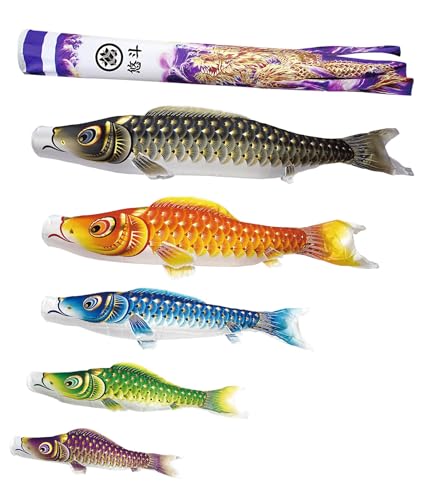 �����̂ڂ� ����� ��̂ڂ� �뉀�p 4m 8�_�Z�b�g ���ʃ��}�� ���������� ���� �Ɩ�E������� mk-146-707