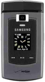 Samsung Alias Sch U740 Dual Flip 3g Cdma Cell Phone Verizon Wireless Cell Phones Accessories Samsung Alias Sch U740 Dual Flip 3g Cdma Cell Phone Verizon Wireless Cell Phones Accessories