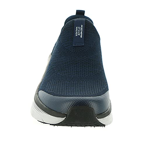 Image of Skechers Womens BEVERLEE - TIGER POSSE Sandals