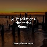 Rest and Focus Music