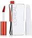 L'oreal Infallible Never Fail Lipcolour, Apricot