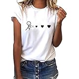 2019 camisetas mujer deporte tallas grandes verano manga larga algodon baratas basicas blusa talla amarilla azul claro a cuadros ajustada cielo marino hombros descubiertos Algodón,blusas sexys de blusas grande invierno corta transparente encaje blanca prime para ropa niña años：Blusa Mujer Cuello Alto,Blusa Holgada Ocasional la Blusa Manga Larga Camiseta superheroe dia del padre elegantes fiesta rojas seda