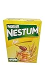 Nestum - Copos de Cereales Nestum Miel 300 Gr