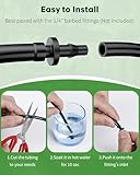 Pawfly B0F6LFMH6D lato 4