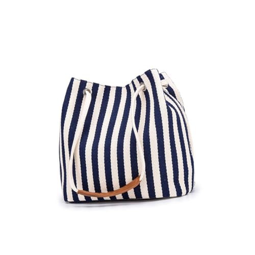 Sac messager femme GALPADA idéal pour le bureau