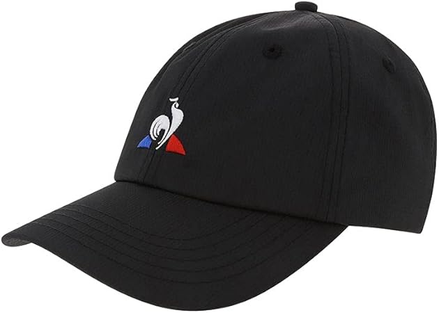 le coq caps