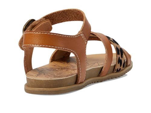 Image of Blowfish Malibu Girls' Monti-t