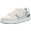 Off Wht/Gry