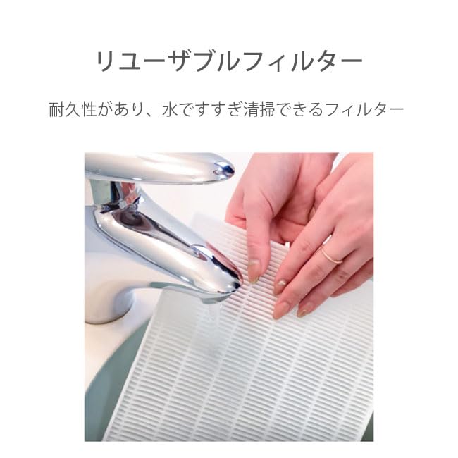 SHAREYDVA シャレドワ シンプルサイクロン集塵機 SLONE (スロン) 楽天市場】SHAREYDVA シャレドワ シンプルサイクロン集塵機