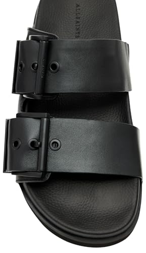 Women's Sian Sandals3