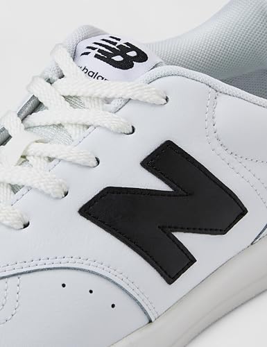 Image of New Balance Men BB80IN Sneaker