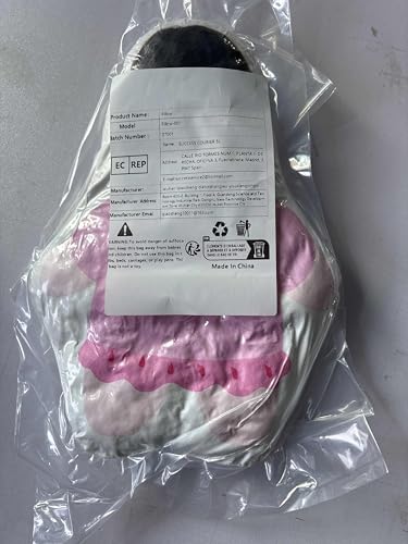 HOME'S FRIEND Personalisiert Kissen mit eigemen Foto,3D Gesicht Kissen Personalisiert 10/20/30/50/75 cm,Foto-Kissen Bedrucken Lassen,Lustige FOTOGESCHENK Für Freund