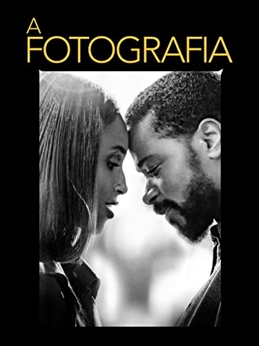 A Fotografia